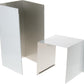 Cafe CX8DC9SPSS Duct Cover Extension