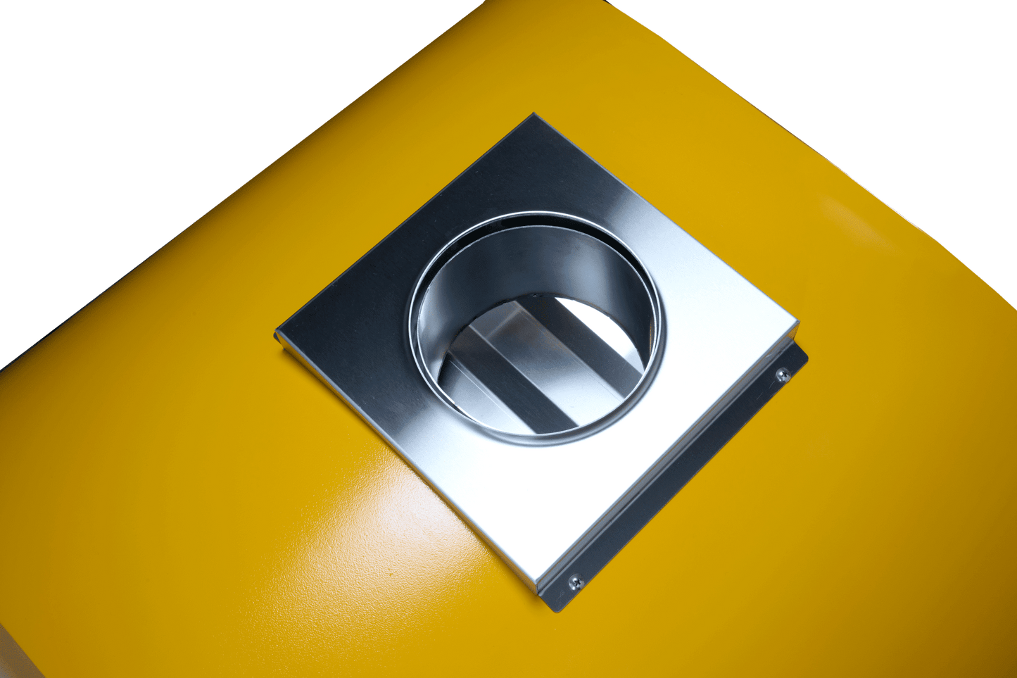 Coyote C1PZ30WMB Wood-Fired Pizza Oven