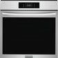Frigidaire GCFI3070BF 30