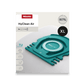 Miele TUXLHYCLEANAIR 8 Vacuum Bags At A Special Price - For Guard L1 And Guard S1.