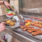 Napoleon Bbq BIG32FTNSS Built-In 700 Series 32 Griddle Stainless Steel , Natural Gas, Stainless Steel