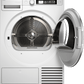 Asko T5HXLW Tumble Dryer