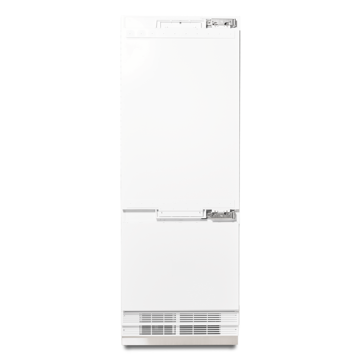 Thor Kitchen XRF3016BBP Thor Kitchen 30-Inch Built-In Panel-Ready Bottom Mount Refrigerator - Xrf3016Bbp