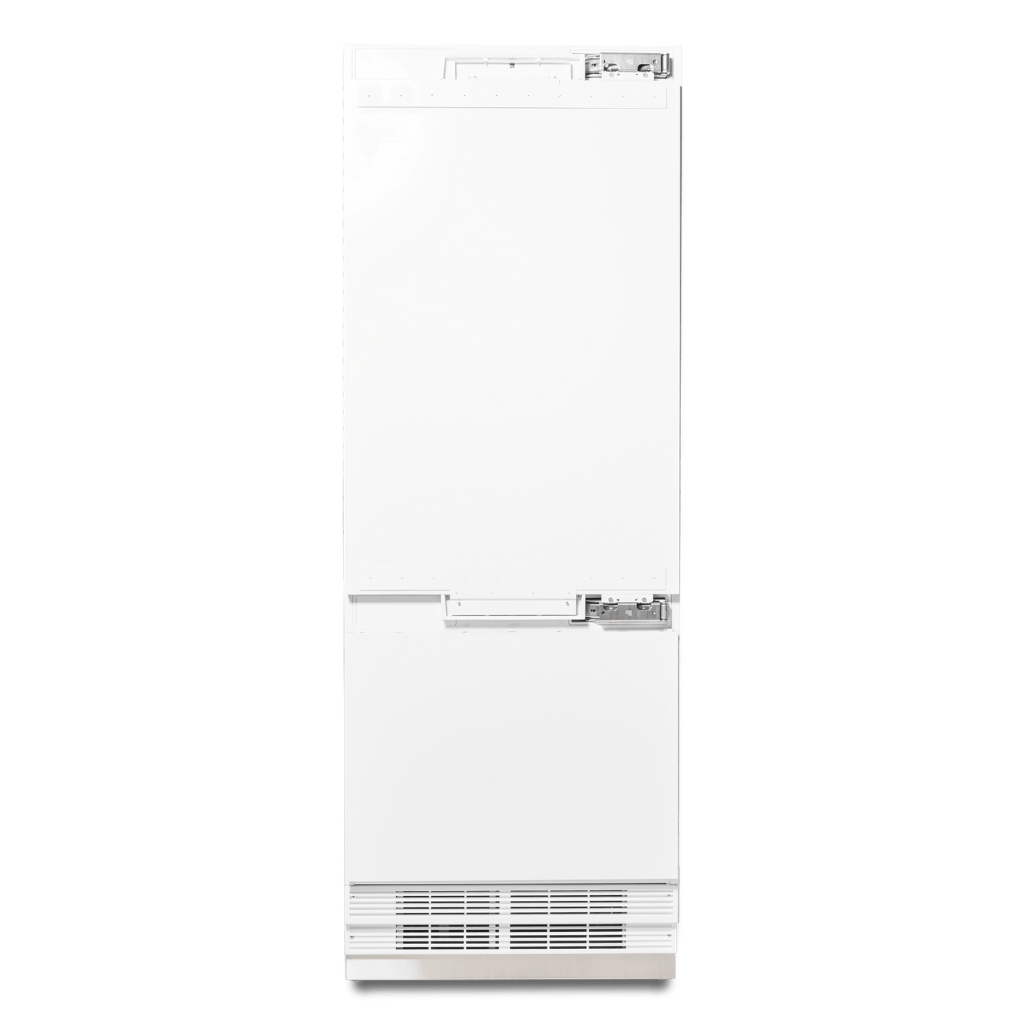 Thor Kitchen XRF3016BBP Thor Kitchen 30-Inch Built-In Panel-Ready Bottom Mount Refrigerator - Xrf3016Bbp