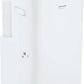 Frigidaire GHPH142AA1 3-In-1 Connected Inverter Portable Room Air Conditioner With Supplemental Heat 14,000 Btu (Ashrae) / 10,000 Btu (Doe)
