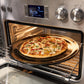Cafe C9OADA1ZS1 Café™ Couture™ Toaster Oven With Air Fry
