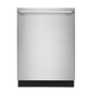 Electrolux EI24ID50QS 24'' Built-In Dishwasher With Iq-Touch™ Controls