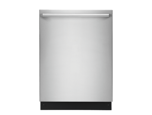 Electrolux EI24ID50QS 24'' Built-In Dishwasher With Iq-Touch&#8482; Controls