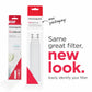 Frigidaire FPPWFU01 Purepour™ Water And Ice Refrigerator Filter Pwf-1™