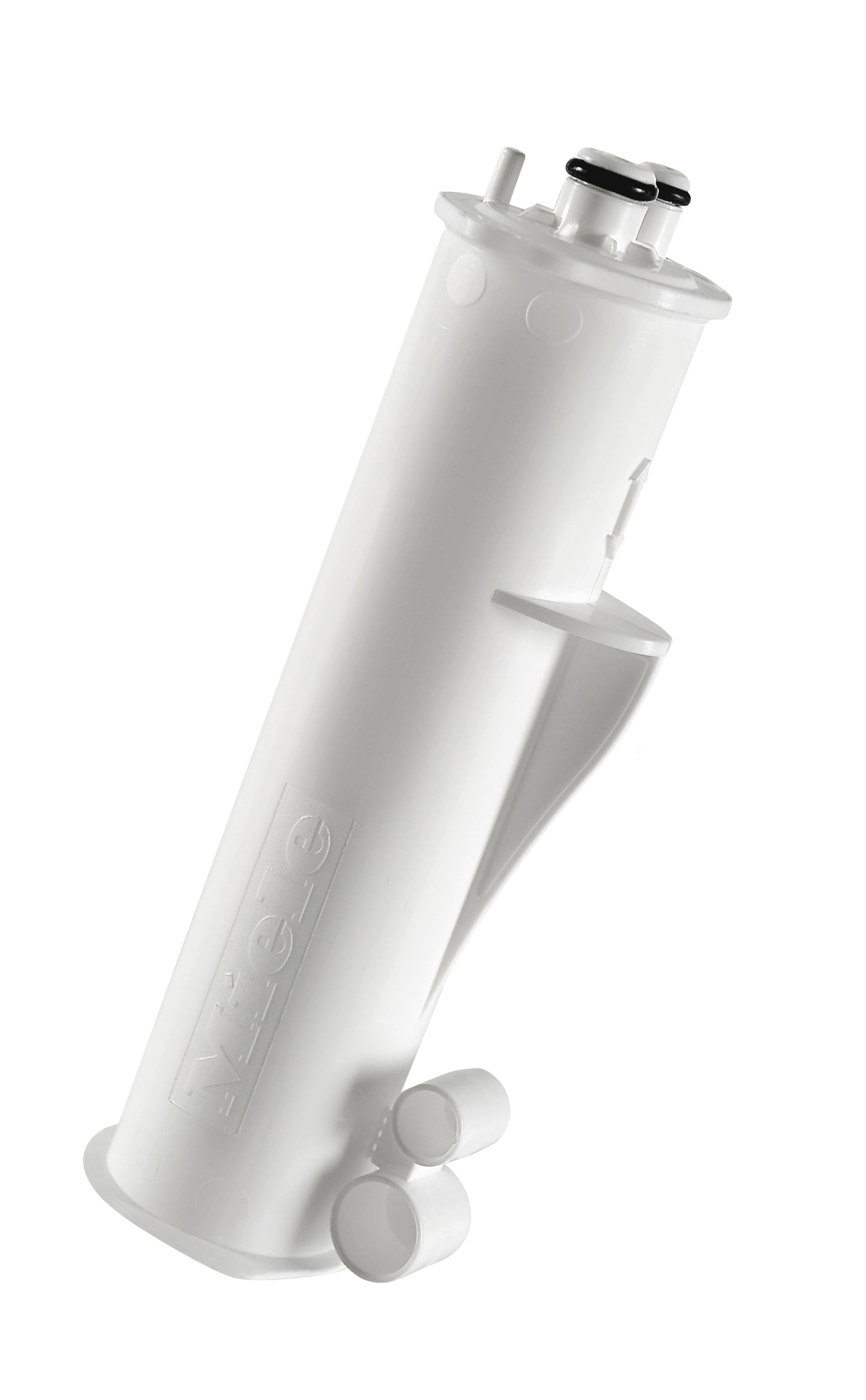 Miele GPDC001C Descaling Cartridge - For Automatic Descaling Of Miele Coffee Machines.