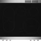 Frigidaire PCFE3085BF 30