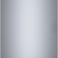 Bosch SHX65DM5N 500 Series, Built-Under Dishwasher, 24'', Brushed Steel Anti-Fingerprint