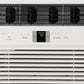 Frigidaire FHWC083TC1 8,000 Btu Window Room Air Conditioner