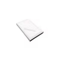 Fisher & Paykel H0060851926 Bottom Drawer
