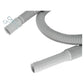 Lg AGF04127478 Lg Accessories Agf04127478 Drain Hose Extension Tl