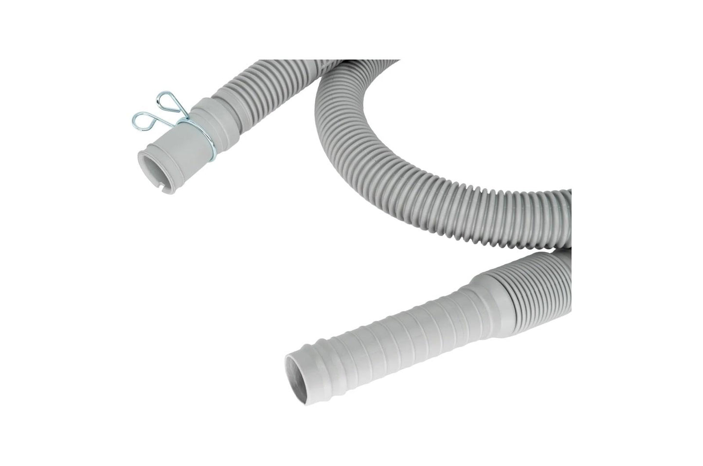 Lg AGF04127478 Lg Accessories Agf04127478 Drain Hose Extension Tl