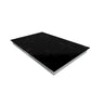 Forno FCTIN058330 Forno Parco 30-Inch Induction Cooktop, 4 Zones, 7,200W Total Power, Touch Control, 9 Power Levels, Booster Function