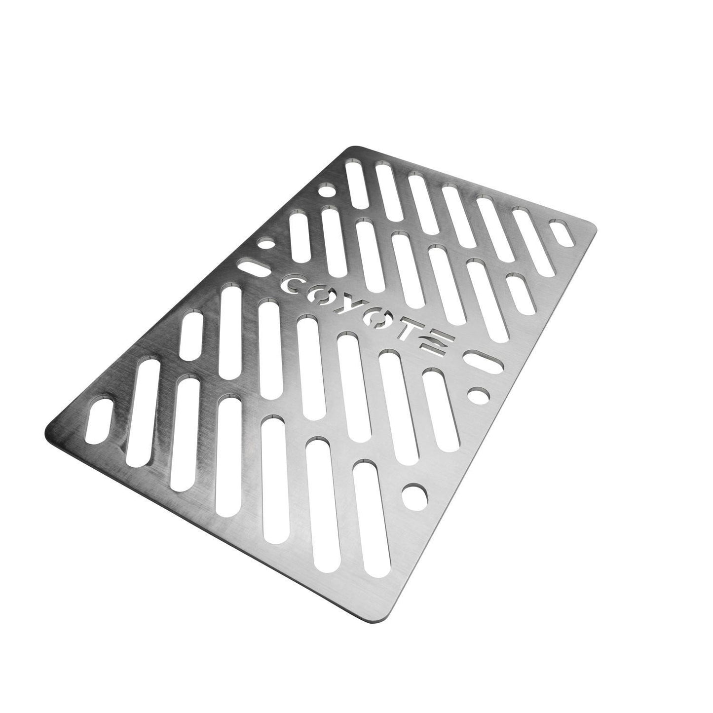 Coyote C3CLSIGRATE36B Signature Beef Grate For C3Cl36