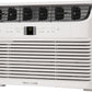 Frigidaire FHWC063TC1 6,000 Btu Window Room Air Conditioner