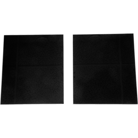 Jennair A0345B Jenn-Air® Expressions™ Collection Cooktop Grill Covers-Black