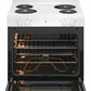 Frigidaire FCRC3012BW 30