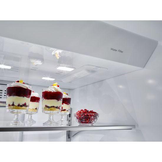 m.jadoreページ DIOR | J'Adore Dior タンクトップ コットンジャージー