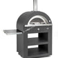 Xo Appliance XOPIZZA4HCAN 40