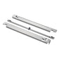 Lg KSTK5 Lg 29'' Laundry Front Load Stacking Kit