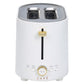 Cafe C9T2MA1ZW7 Café™ Express Finish Toaster