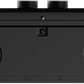 Zephyr ZHB13A Hypercore Cooktop Battery, 3Kwh