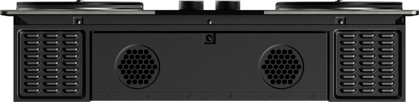 Zephyr ZHB13A Hypercore Cooktop Battery, 3Kwh