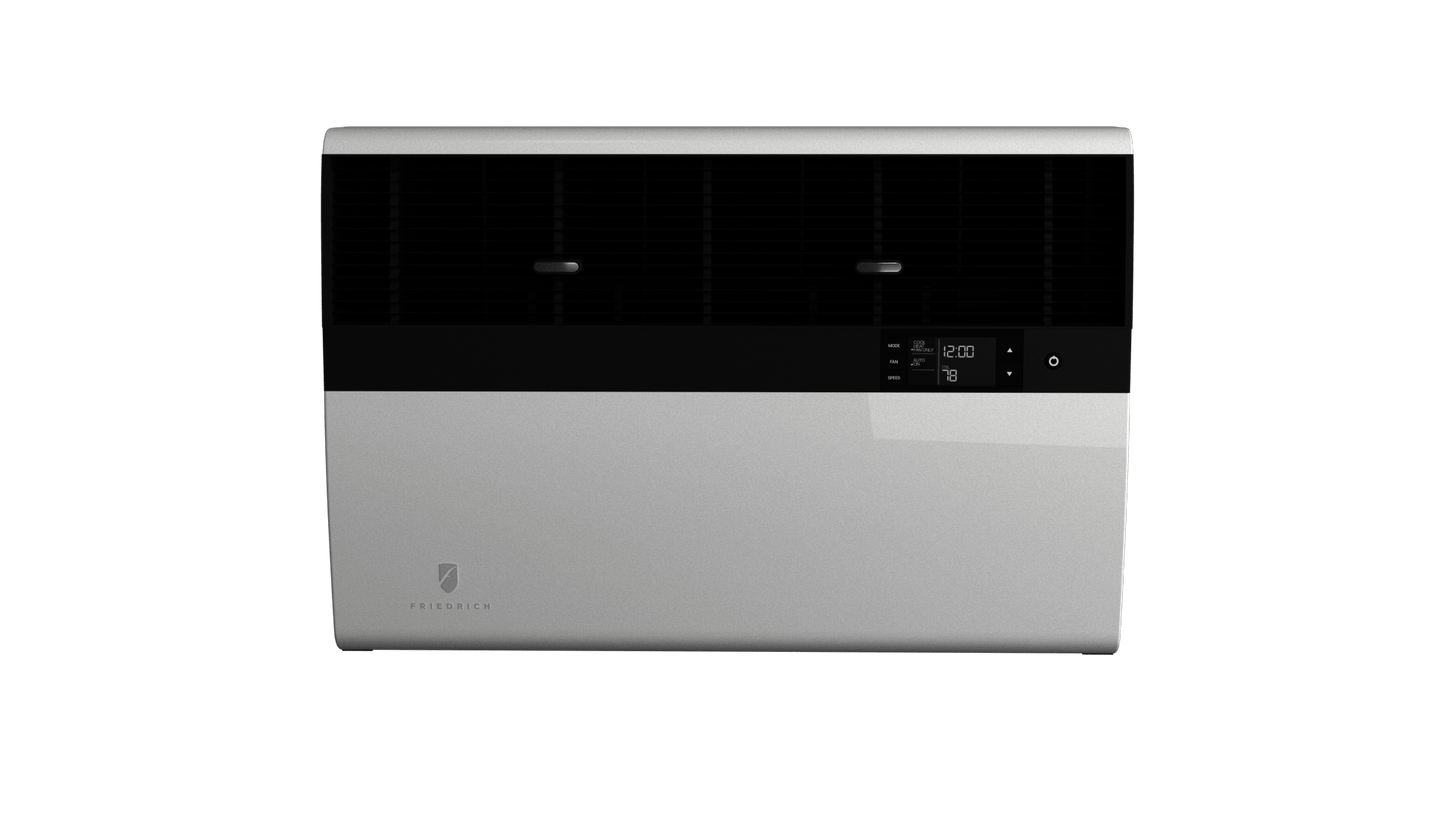 Friedrich KCVL36B30A Friedrich K Hl Inverter 36,000 Btu 230V Smart Window/Wall Air Conditioner - Cool Only