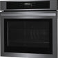 Frigidaire FCWS3030AD 30