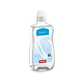 Miele GSRA504L Rinseaid - 500 Ml - For Best Drying And Gentle Treatment In Miele Dishwashers.