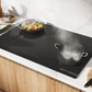 Bosch NIT5063UC 500 Series, Induction Hob, 30'', Surface Mount Without Frame
