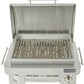 Coyote C1PORTLP Portable Grill