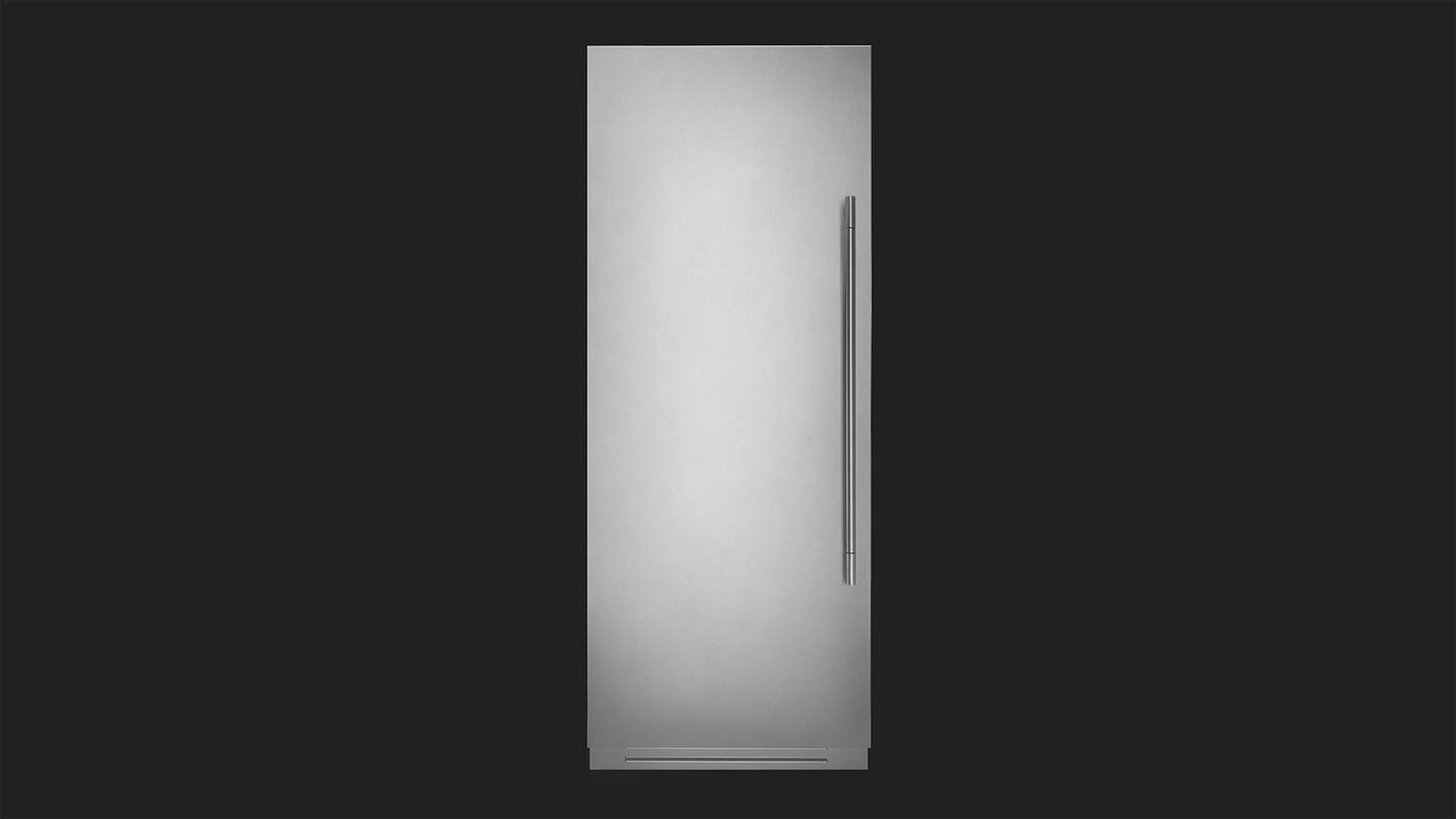 Fulgor Milano F7SFC36S1L Built-In Freezer 36"