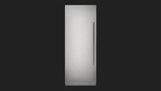 Fulgor Milano F7SFC36S1L Built-In Freezer 36"