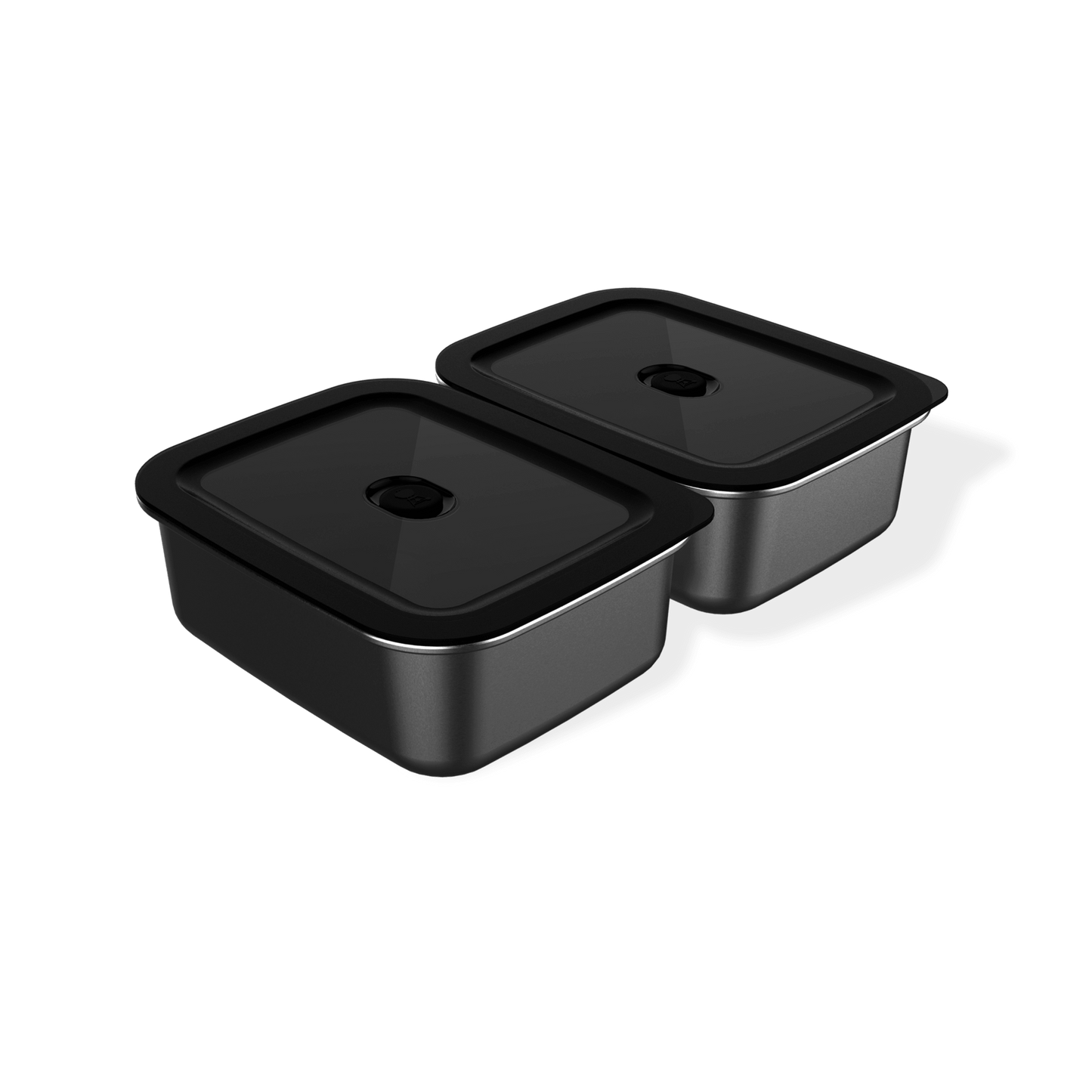 Weber 3400260 Weber Works™ Prep Containers