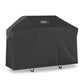 Weber 7754 Genesis 300 Series Premium Grill Cover 8Pk