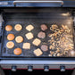 Weber 1502284 Slate® 36