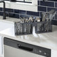 Ge Appliances GDF450PSZSS Ge® Dishwasher With Front Controls