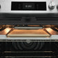 Frigidaire GCFG3070BF 30