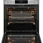 Frigidaire PCFE3085BF 30