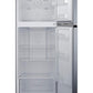 Summit FF161PL 28