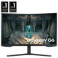 Samsung LC27FG70FQNXZA 27