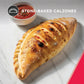 Frigidaire PCWM3085AF 30