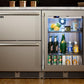 Perlick HP24RS43LL 24