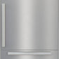 Miele KF2802SF Kf 2802 Sf - Mastercool™ Fridge-Freezer For High-End Design And Technology On A Large Scale.