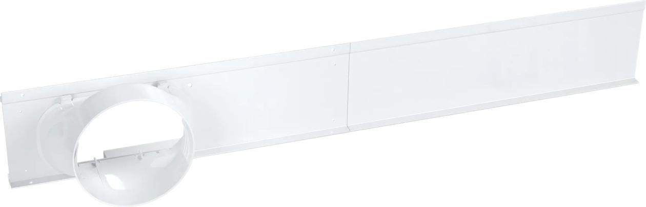 Frigidaire FHPH142AA1 3-In-1 Connected Portable Room Air Conditioner With Supplemental Heat 14,000 Btu (Ashrae) / 10,000 Btu (Doe)